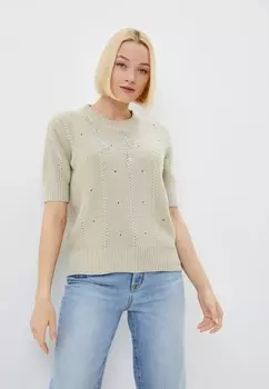 Джемпер Vera Moni