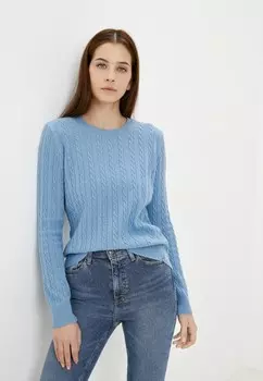 Джемпер Vera Moni