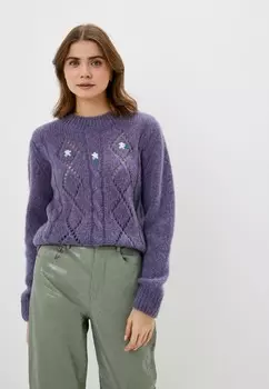 Джемпер Vera Moni