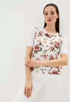 Джемпер Vera Moni