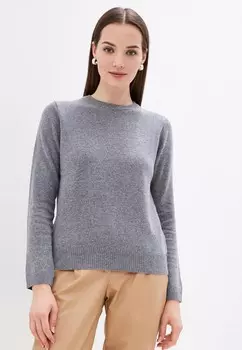 Джемпер Vera Moni