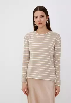 Джемпер Vera Moni