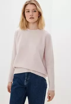 Джемпер Vera Moni