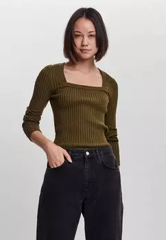 Джемпер Vero Moda