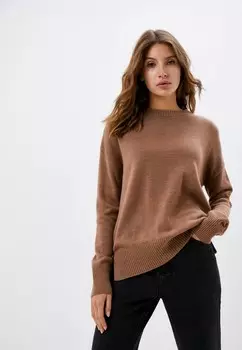 Джемпер Very Neat