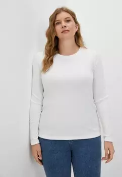 Джемпер Viaville