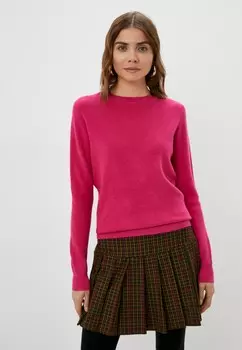 Джемпер Viaville