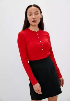 Джемпер Viaville