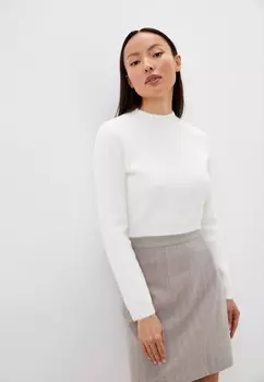 Джемпер Viaville