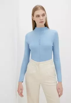 Джемпер Vickwool