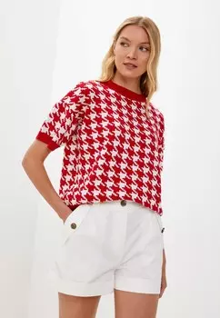 Джемпер Victoria Solovkina