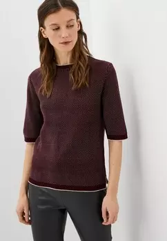 Джемпер Victoria Solovkina