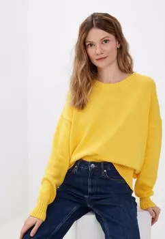 Джемпер Victoria Solovkina