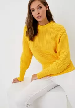 Джемпер Victoria Solovkina