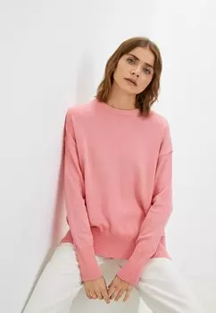 Джемпер Victoria Solovkina