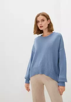 Джемпер Victoria Solovkina