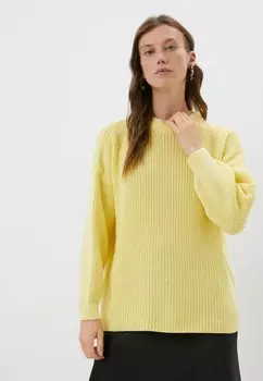 Джемпер Victoria Solovkina