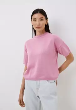 Джемпер Victoria Solovkina