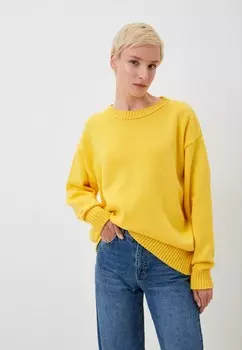 Джемпер Victoria Solovkina