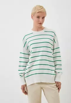 Джемпер Victoria Solovkina