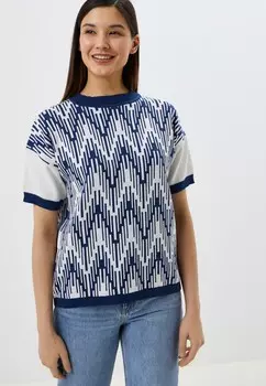 Джемпер Victoria Solovkina