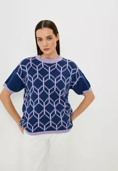 Джемпер Victoria Solovkina