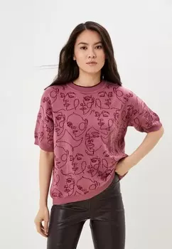 Джемпер Victoria Solovkina