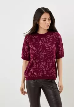 Джемпер Victoria Solovkina