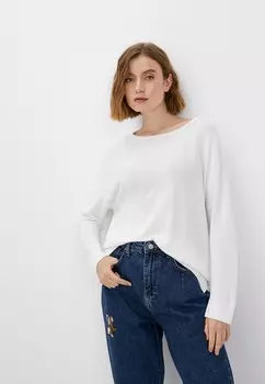 Джемпер Vinnis