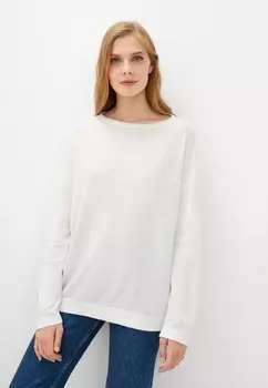 Джемпер Vinnis