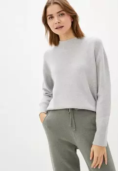 Джемпер Vinnis