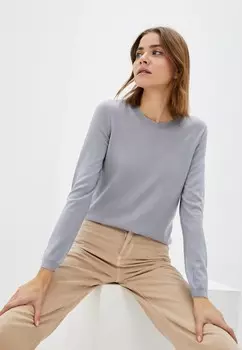 Джемпер Vinnis