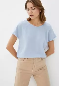 Джемпер Vinnis