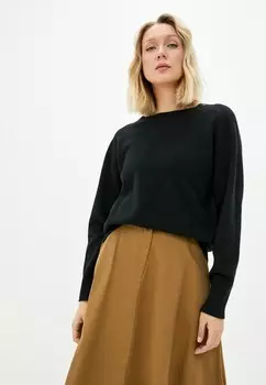 Джемпер Vinnis