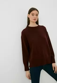 Джемпер Vinnis