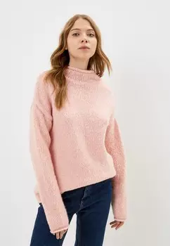 Джемпер Vinnis