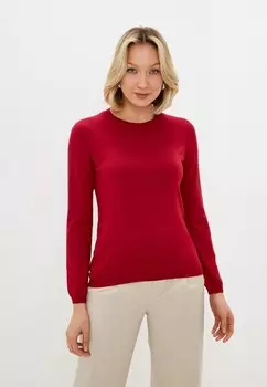 Джемпер Vinnis