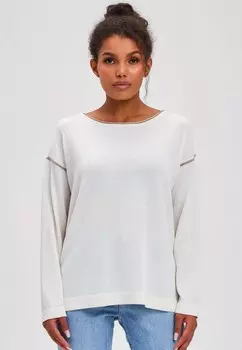 Джемпер Vinnis