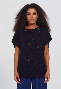 Джемпер Vinnis