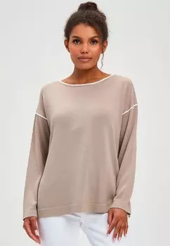 Джемпер Vinnis