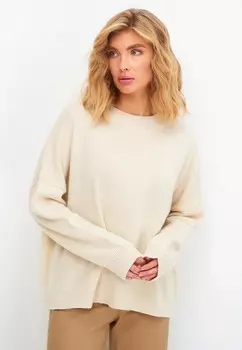 Джемпер Vinnis