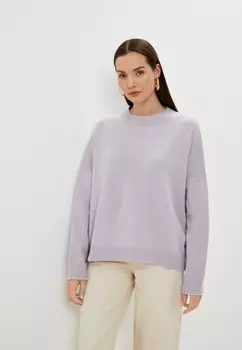 Джемпер Vinnis