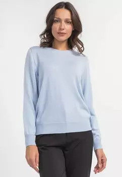 Джемпер Vinnis