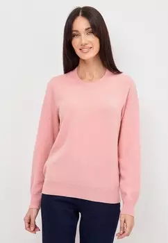 Джемпер Vinnis