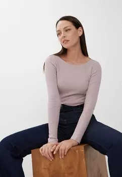 Джемпер Viserdi