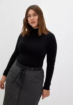 Джемпер Viserdi