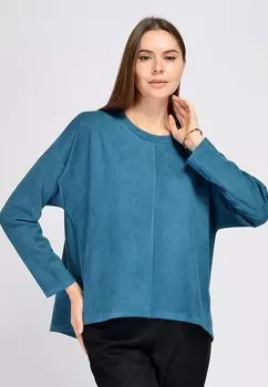 Джемпер Viserdi