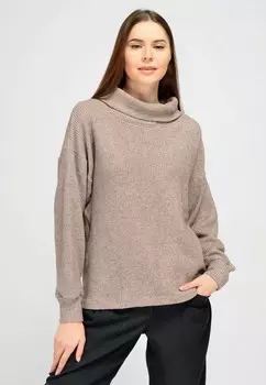 Джемпер Viserdi