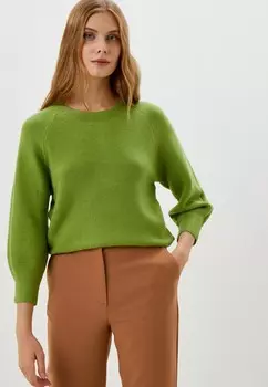 Джемпер Vittoria Vicci