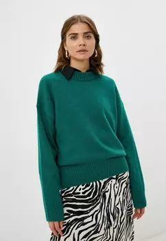 Джемпер Vittoria Vicci